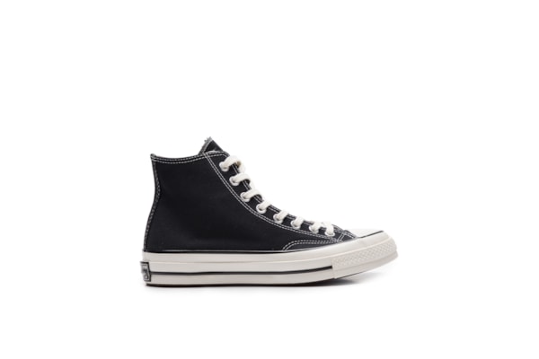 Tênis Chuck 70 - Preto