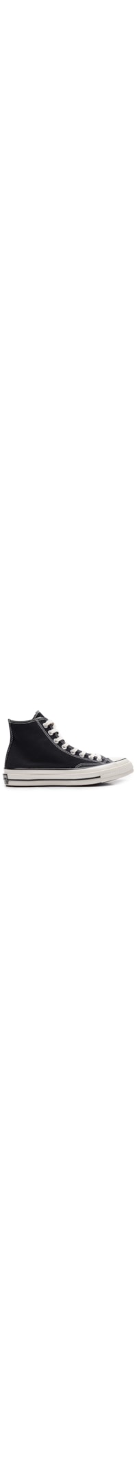 Tênis Chuck 70 - Preto