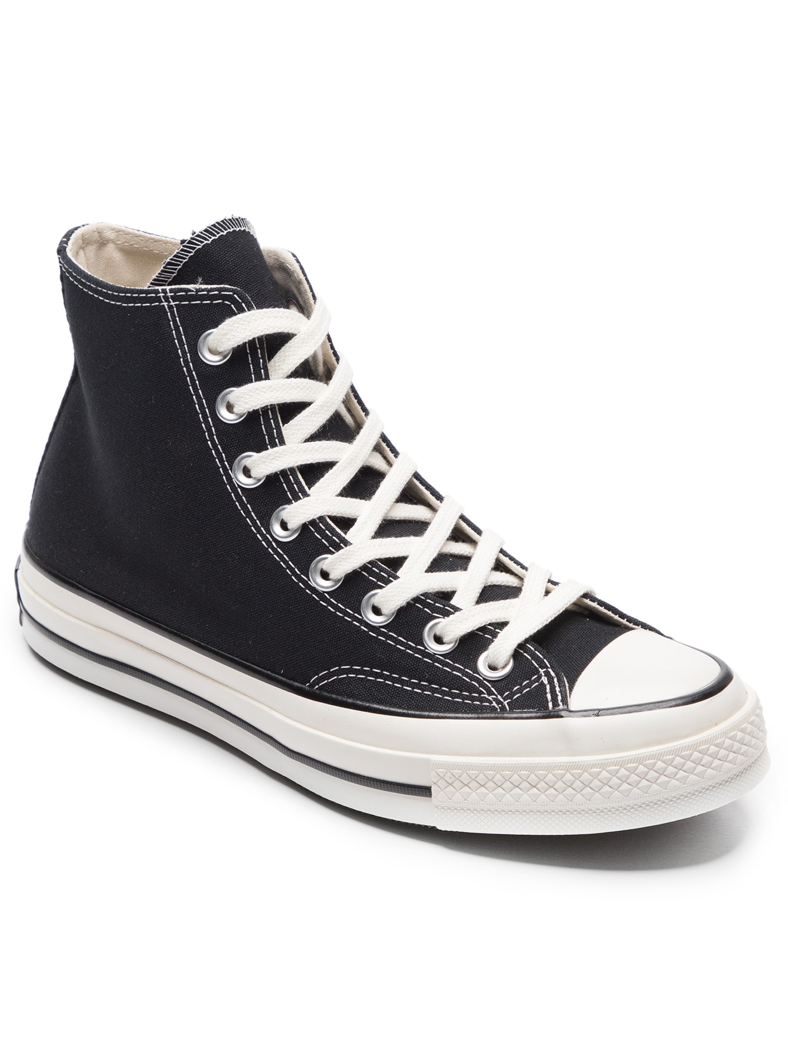 Tênis Chuck 70 Preto Converse