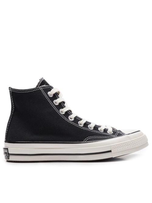 Tênis Chuck 70 - Preto