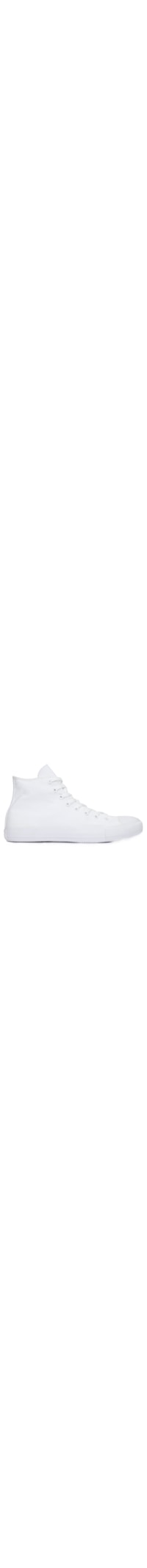 Tênis Chuck Taylor All Star - Branco