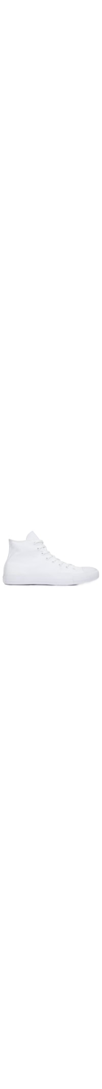 Tênis Chuck Taylor All Star - Branco