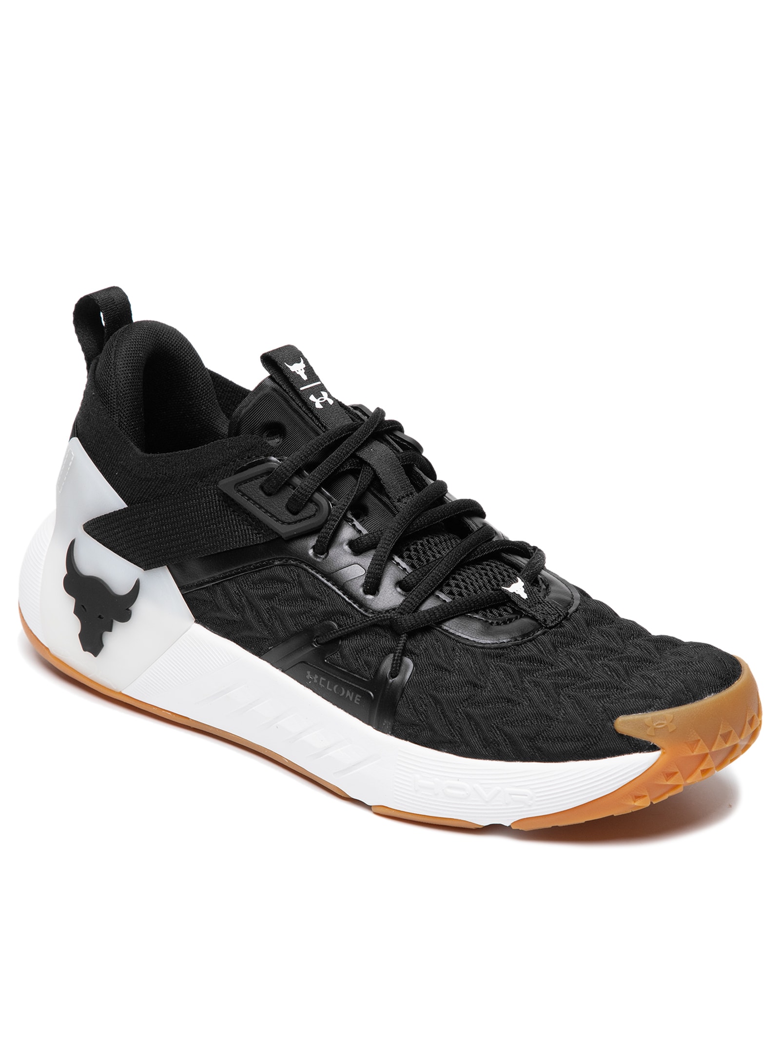 Under Armour - Tênis de Treino Masculino Under Armour Project Rock
