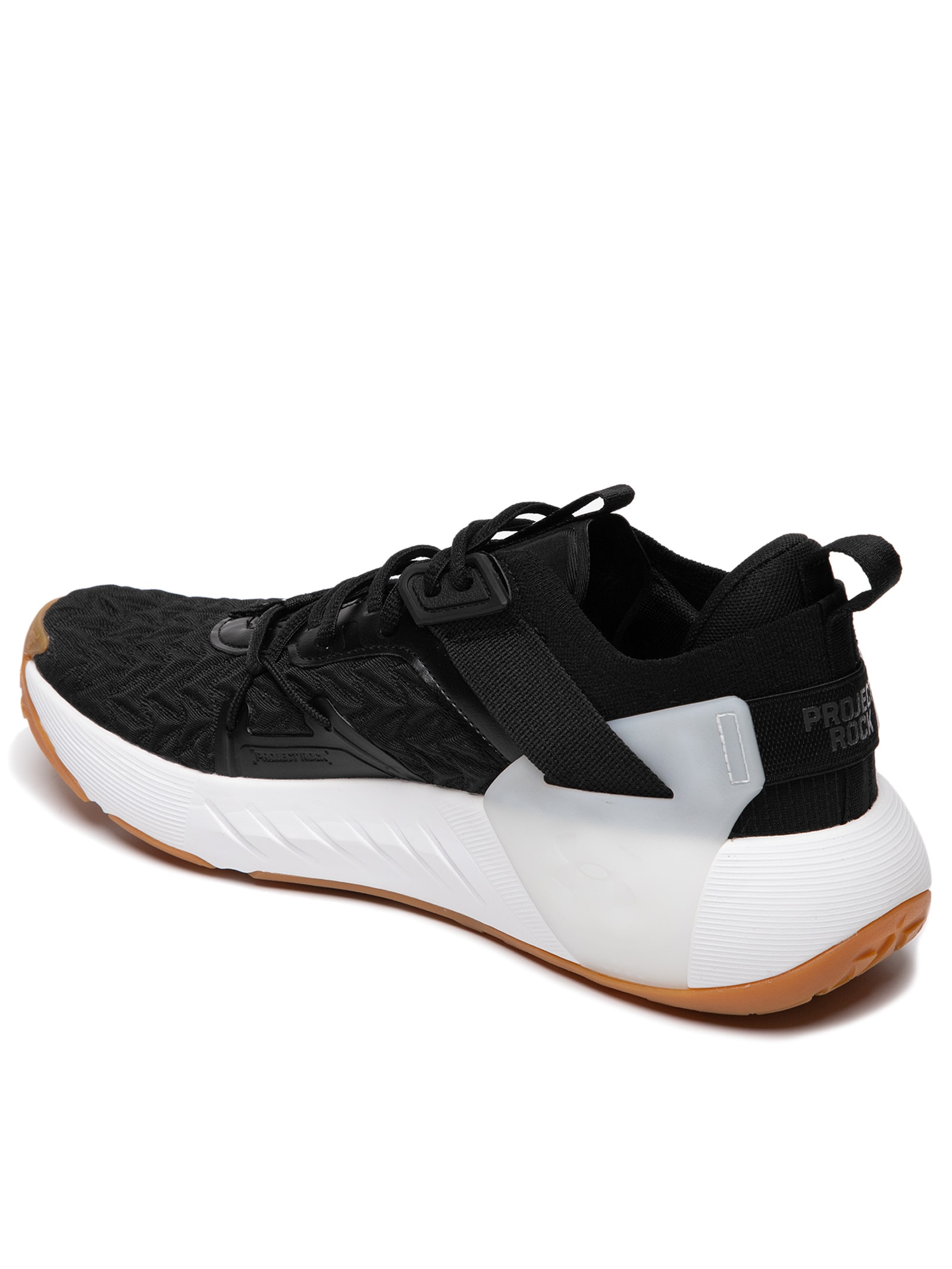 Under Armour - Tênis de Treino Masculino Under Armour Project Rock