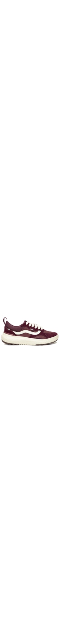 Tênis Feminina Ua Ultrarange Neo VR3 - Vinho
