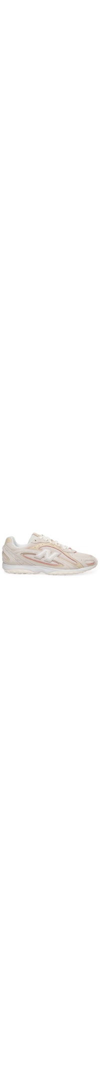 Tênis Feminino 204L - Bege