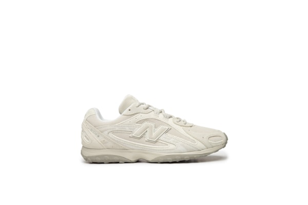 Tênis Feminino 204L – Bege