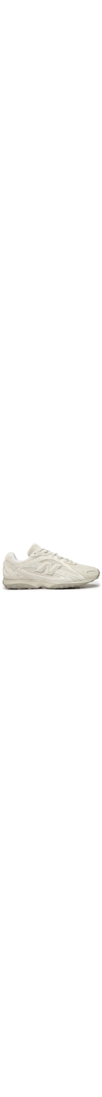 Tênis Feminino 204L – Bege