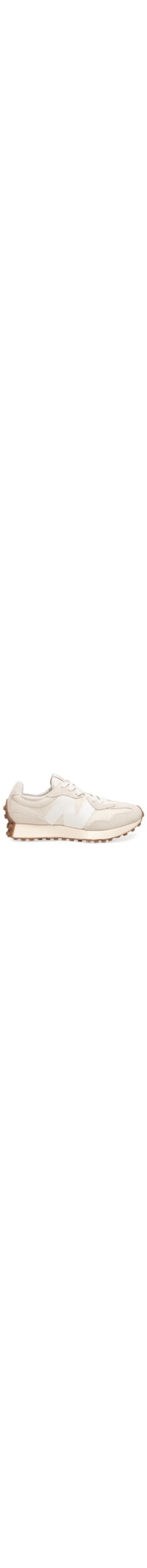 Tênis Feminino 327v1 - Bege