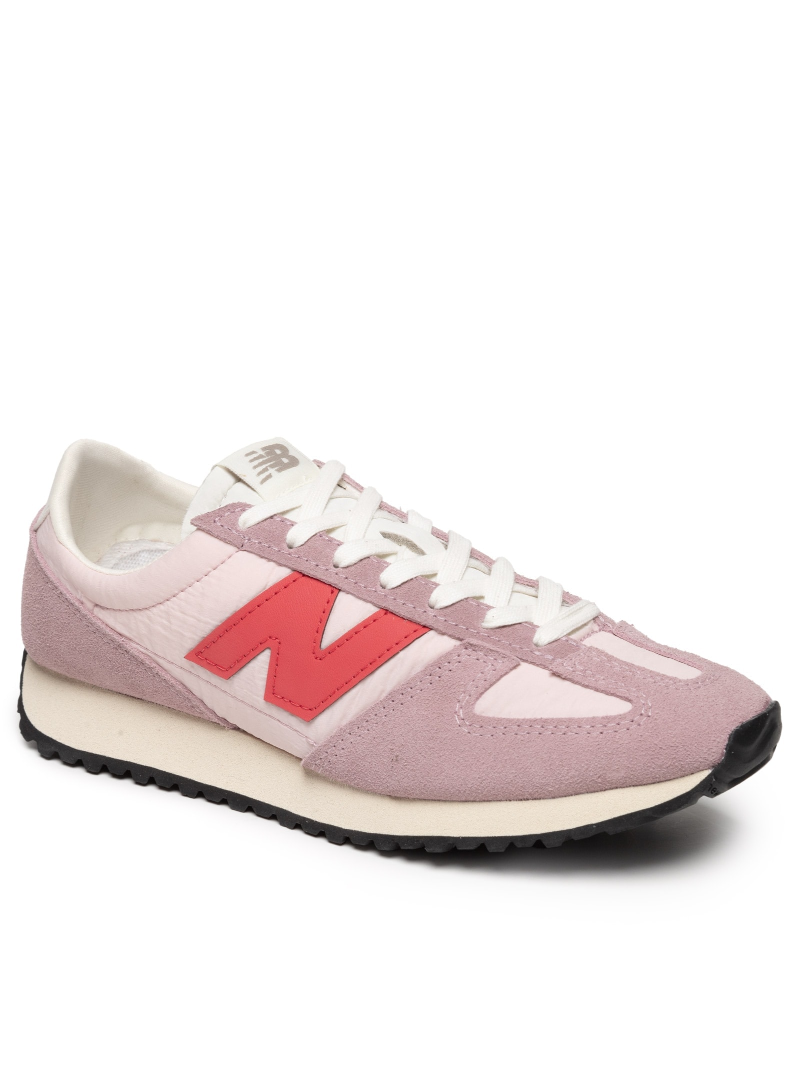 Tênis Feminino 471 Rosa New Balance