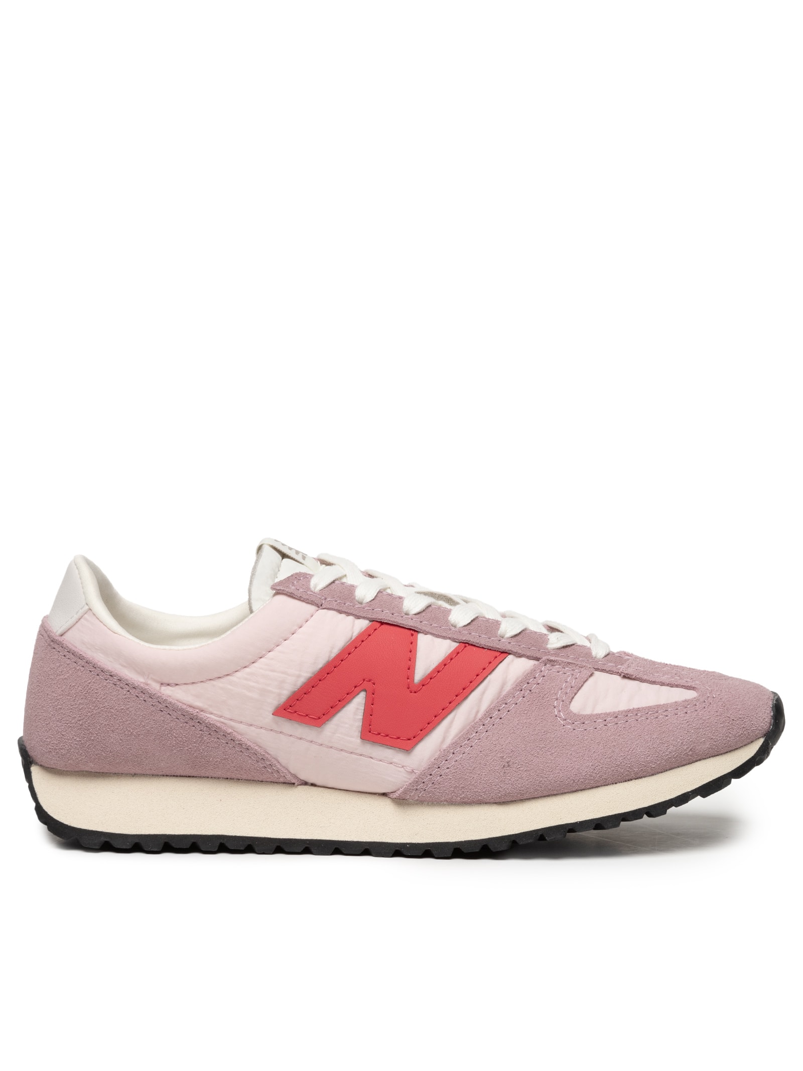 Tênis Feminino 471 Rosa New Balance