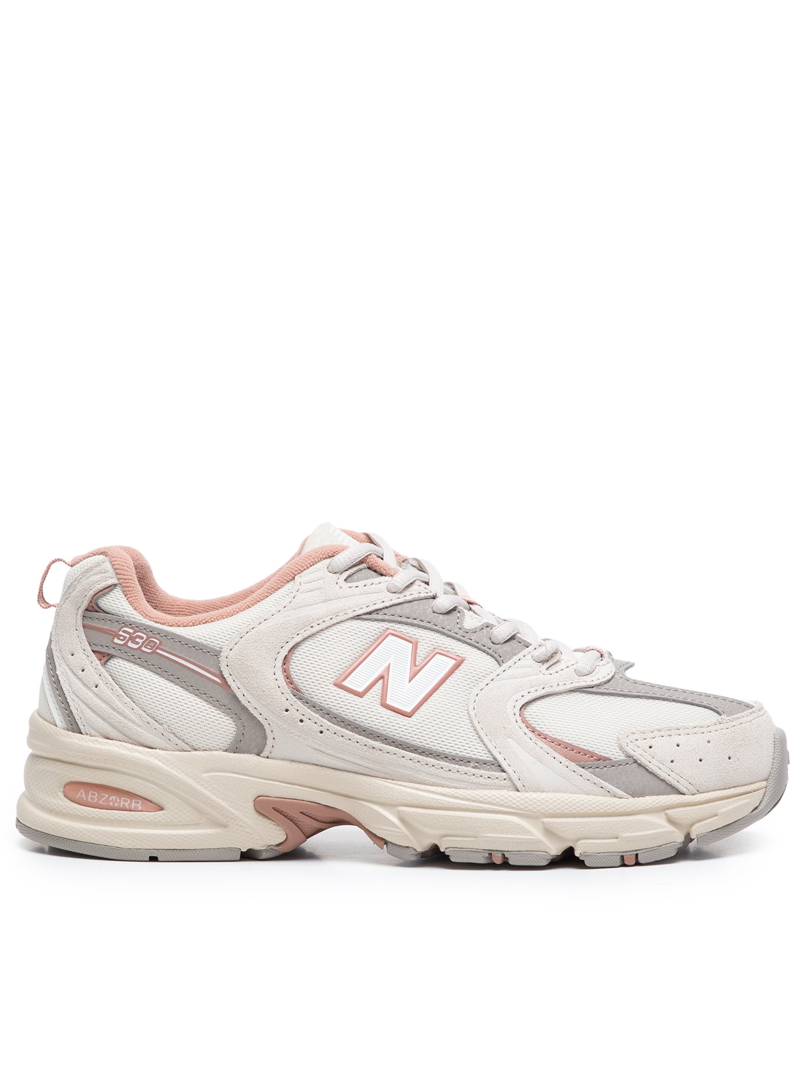 Trainer Outlet New Balance 623 Feminino Branco Balance Outlet New