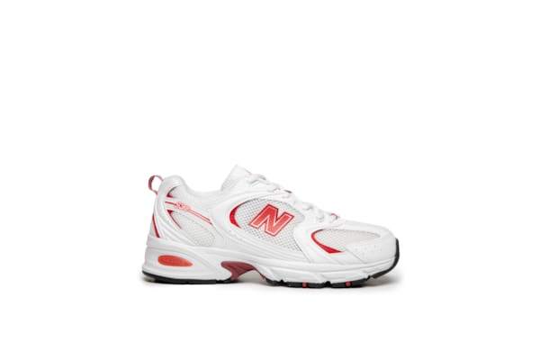 Tênis Feminino 530 - Branco