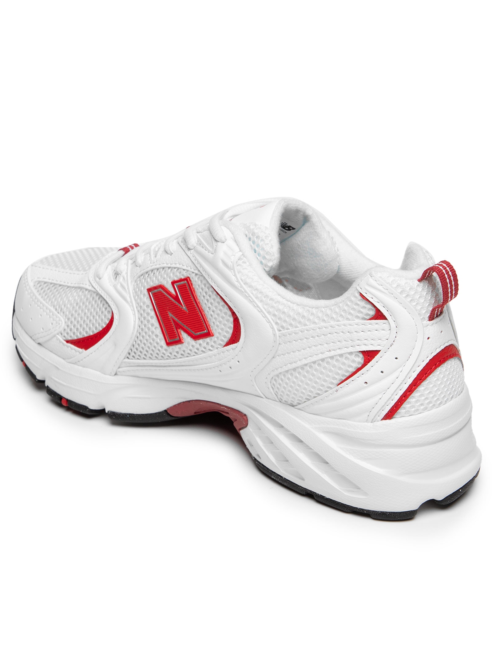Tênis Feminino 530 Branco New Balance