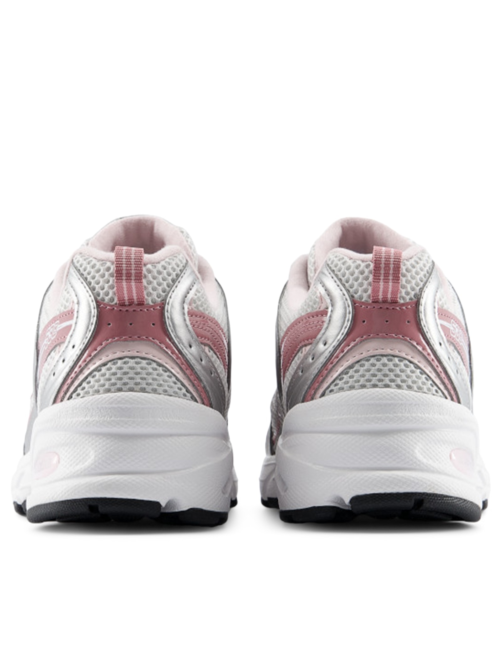 Tênis Feminino 530 Rosa New Balance