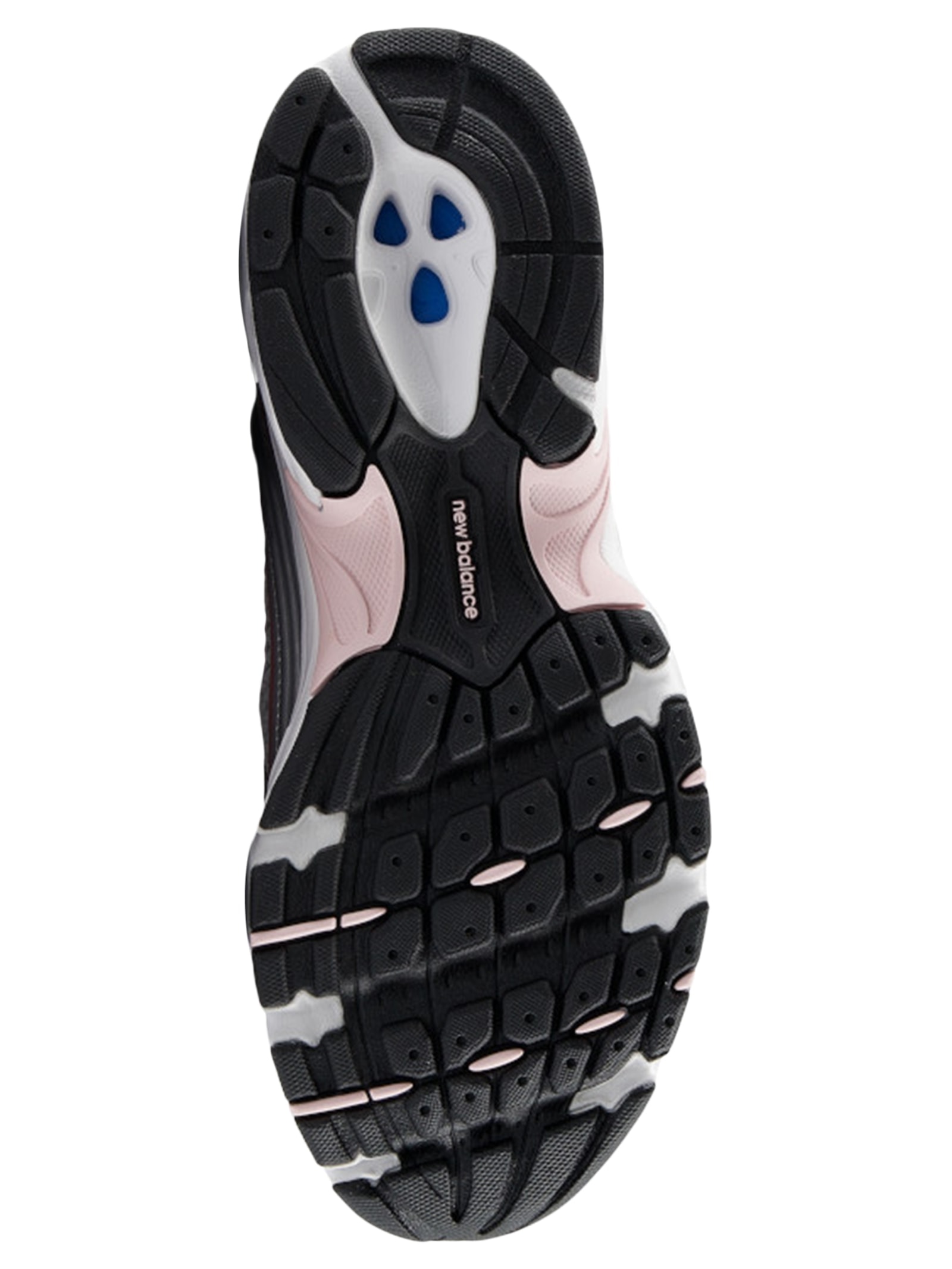 Tênis Feminino 530 Rosa New Balance