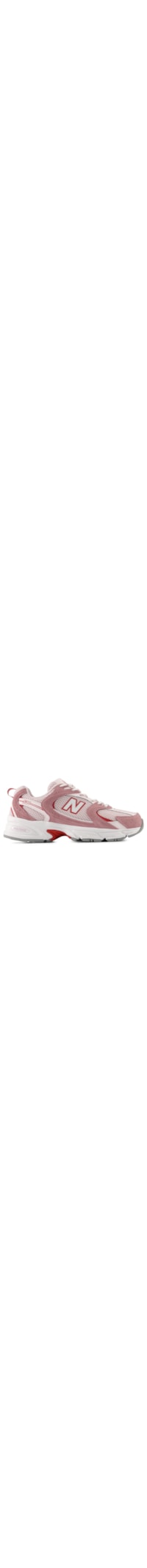 Tênis Feminino 530 - Rosa