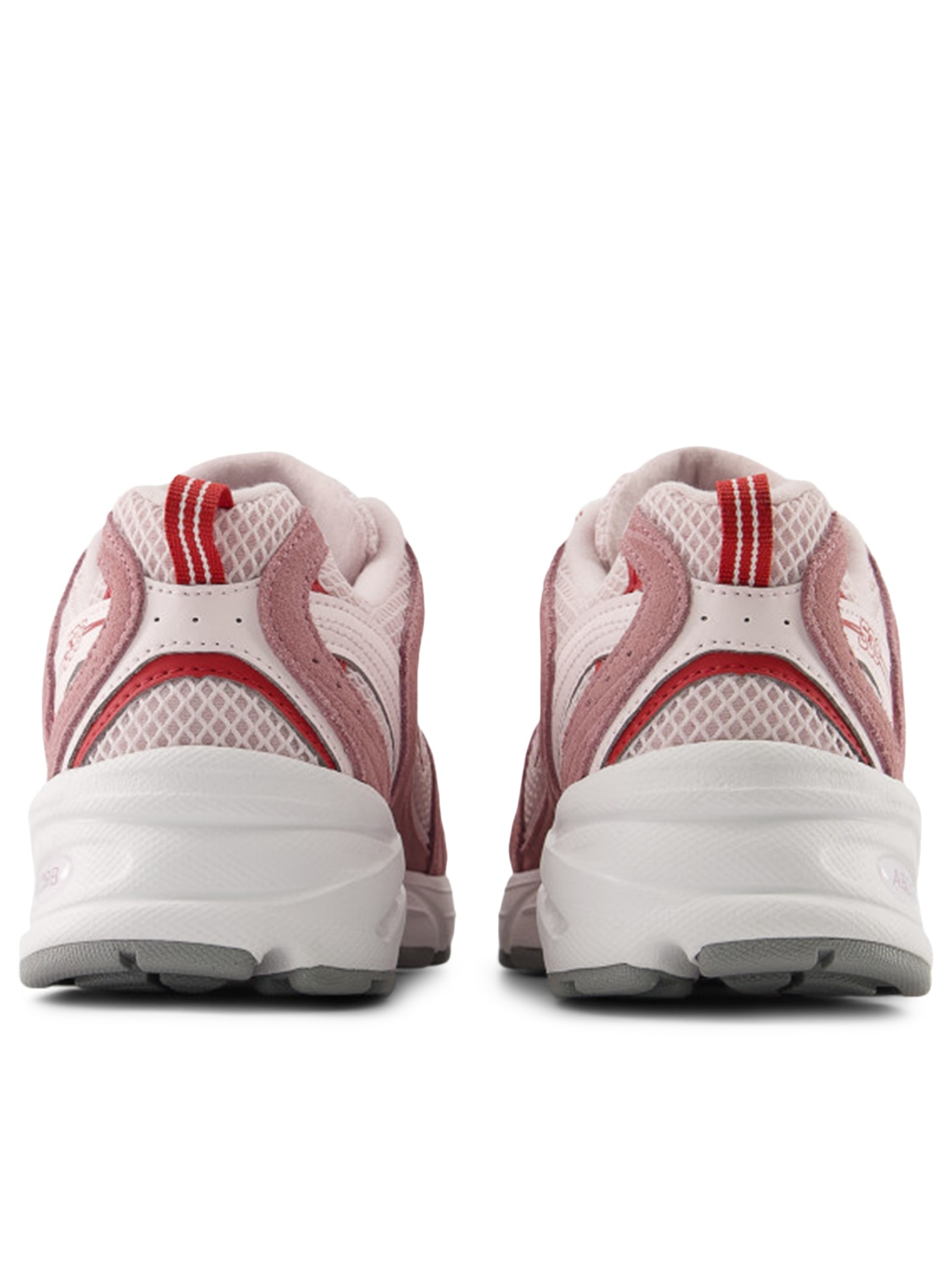 Tênis Feminino 530 Rosa New Balance