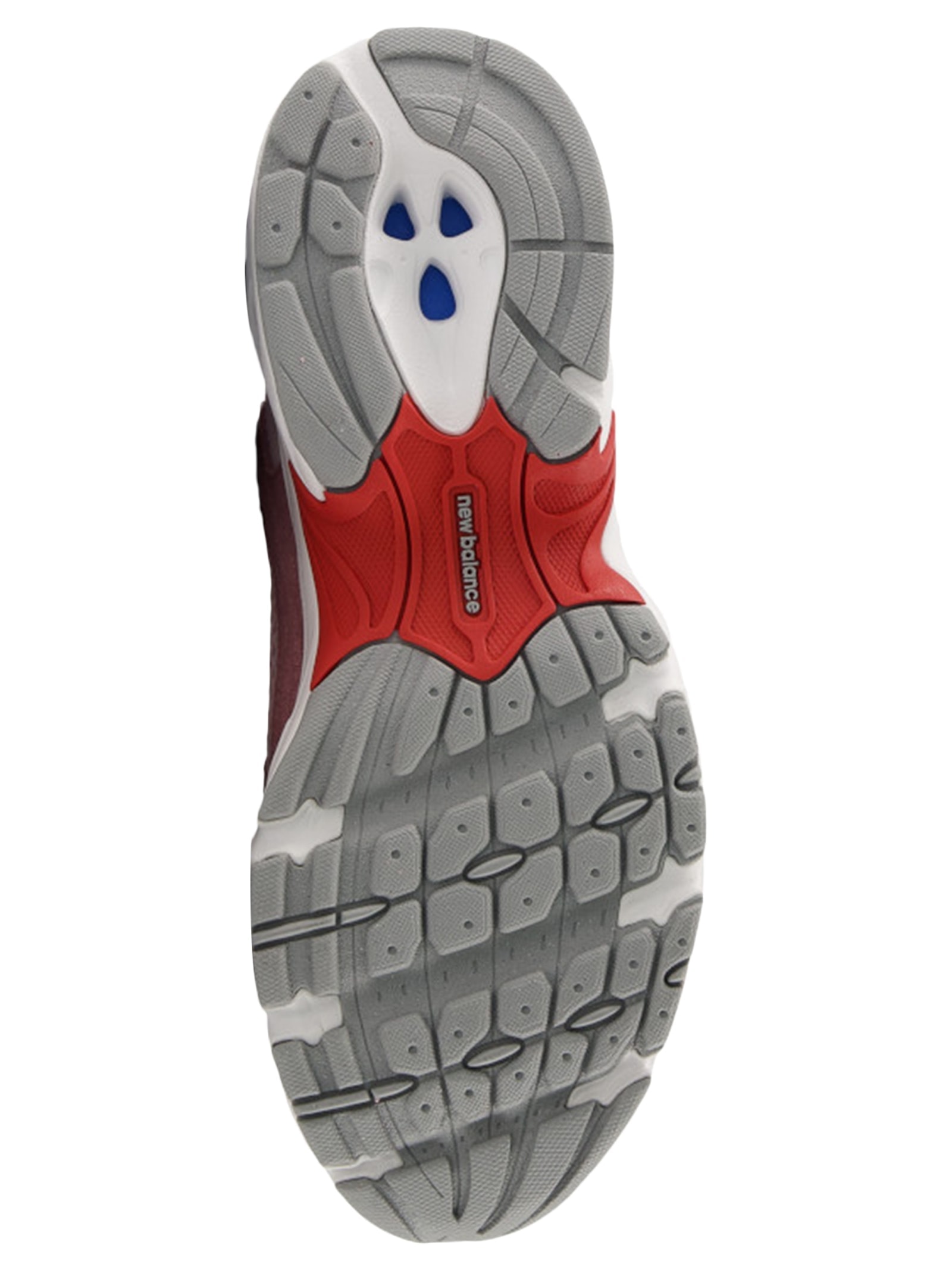 Tênis Feminino 530 Rosa New Balance