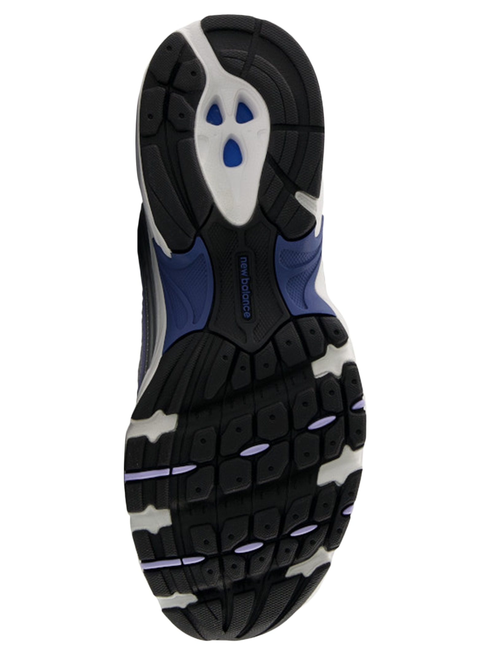 Tênis Feminino 530 Roxo New Balance