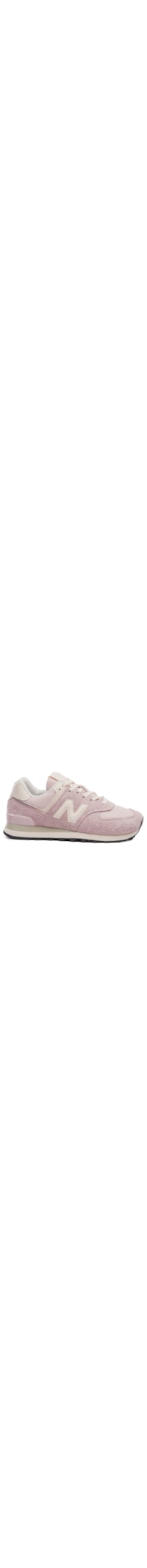 Tênis Feminino 574V2 - Rosa