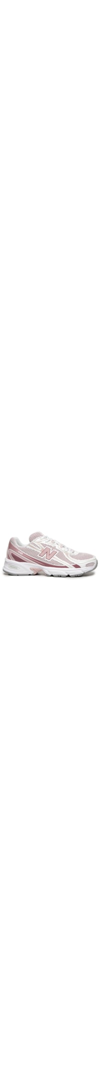 Tênis Feminino 740 - Rosa