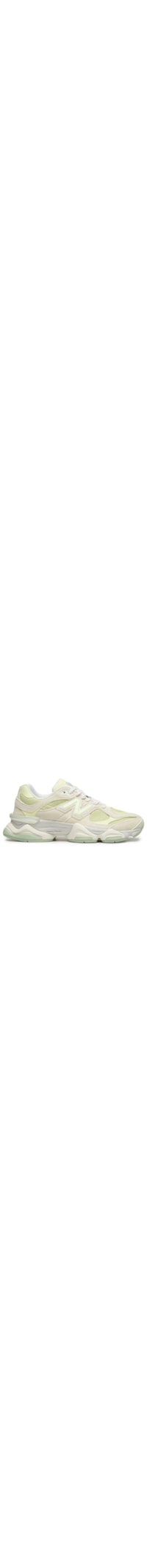 Tênis Feminino 9060 - Bege