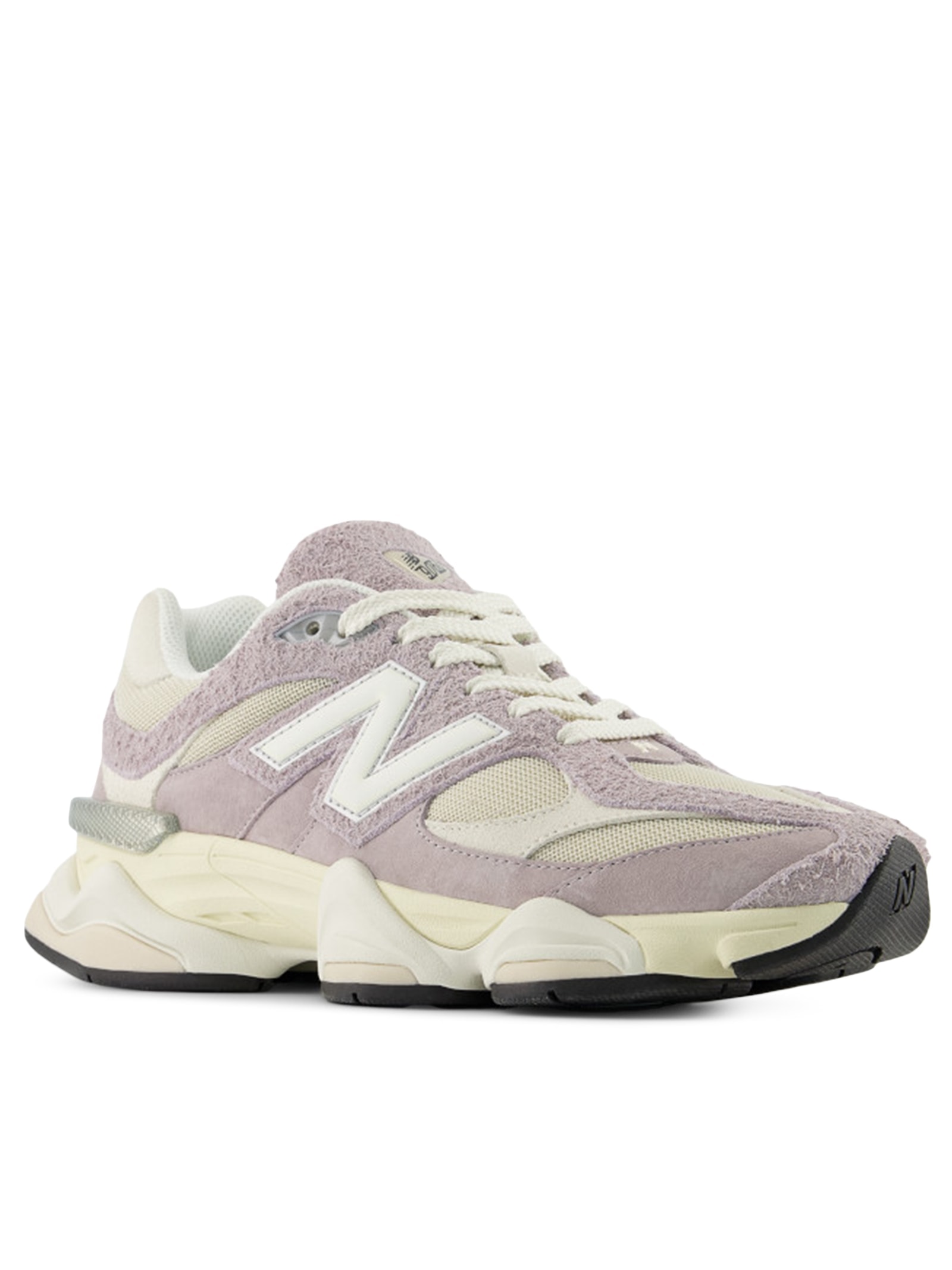Tênis Feminino 9060 Roxo New Balance