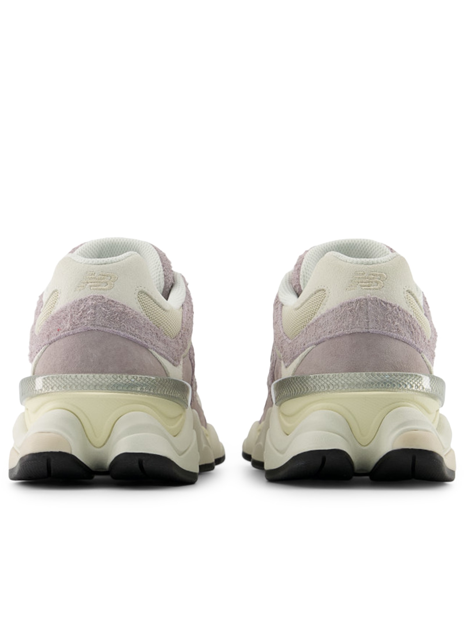 Tênis Feminino 9060 Roxo New Balance