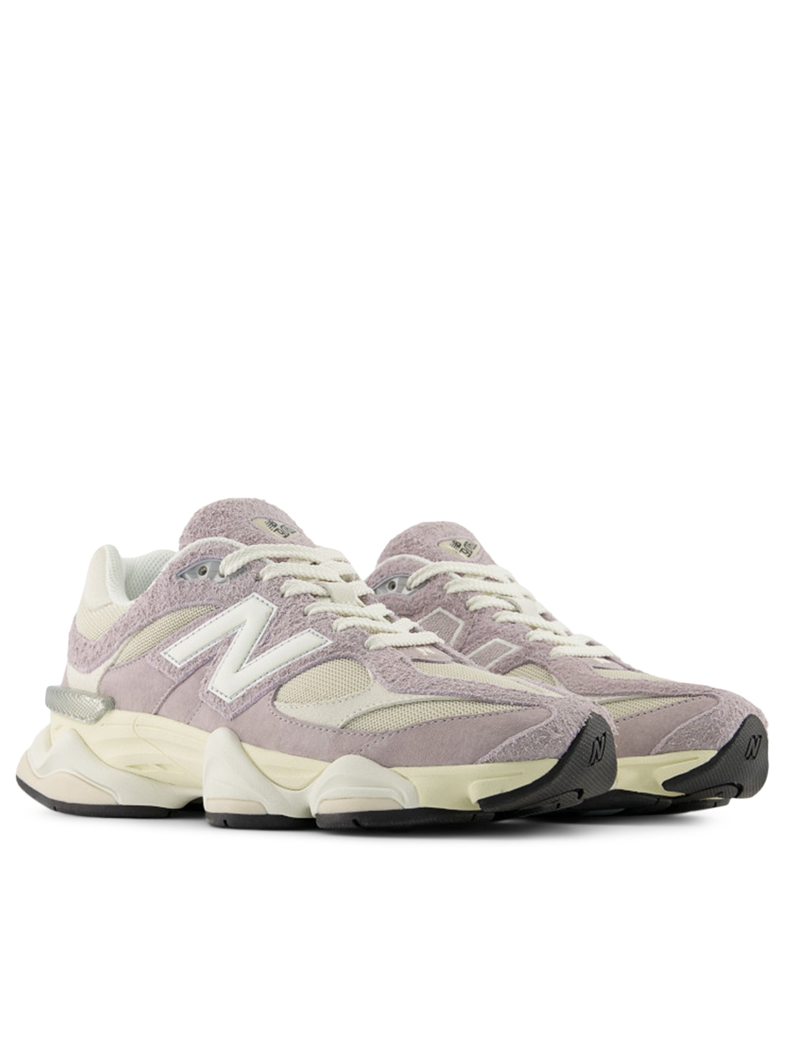Tênis Feminino 9060 Roxo New Balance