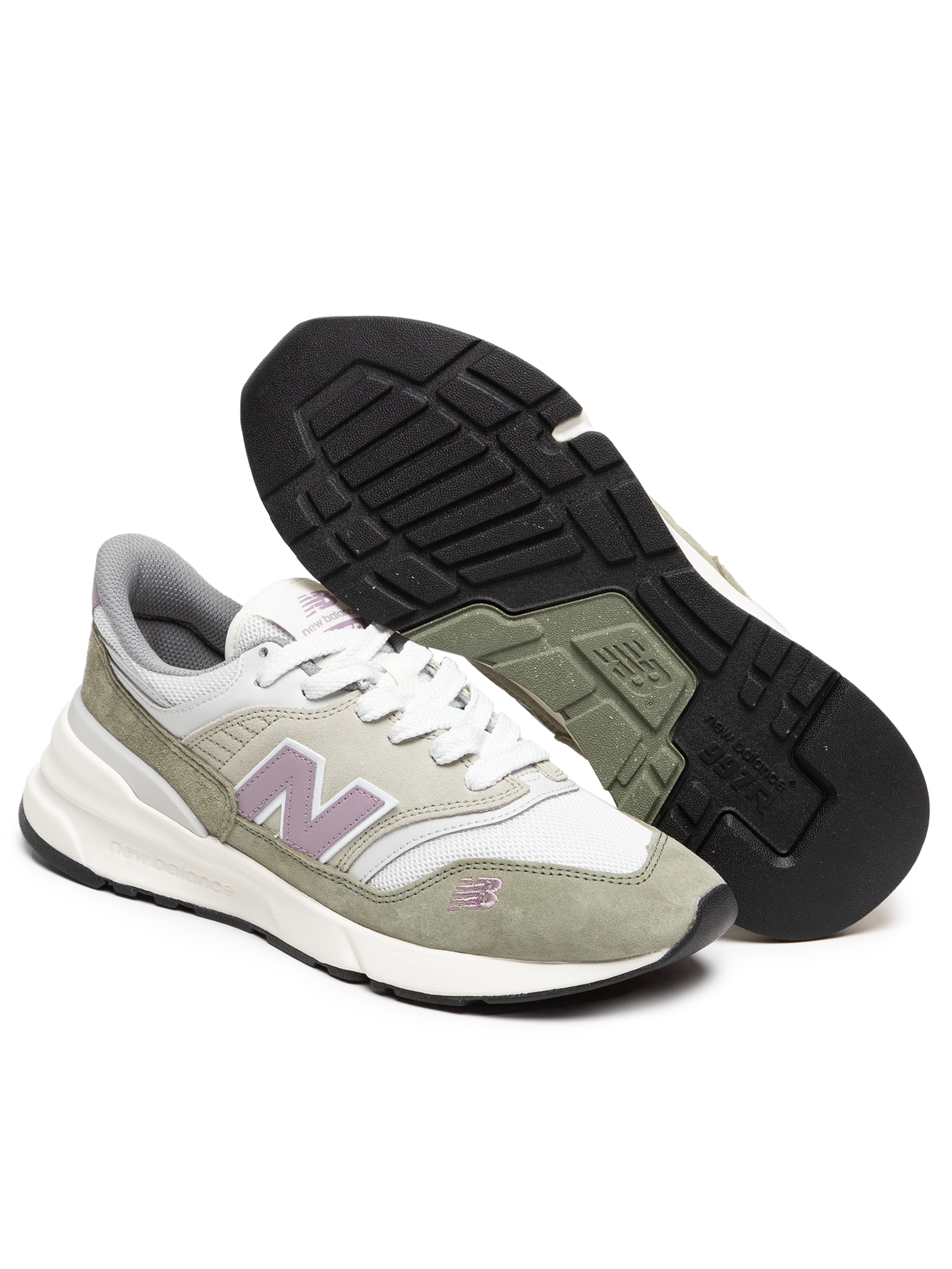 990 New Balance 995 Feminino Verde Balance 990 New Balance 801