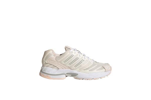 Tênis Feminino Adistar Control 3 - Branco