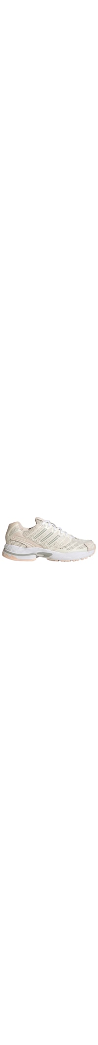 Tênis Feminino Adistar Control 3 - Branco
