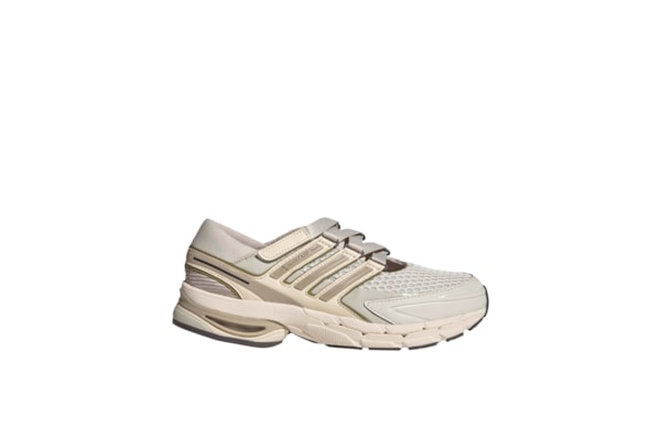 Tênis Feminino Adistar Control 5 Mj - Bege