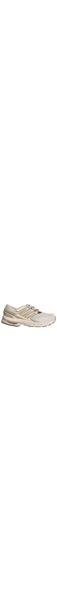 Tênis Feminino Adistar Control 5 Mj - Bege