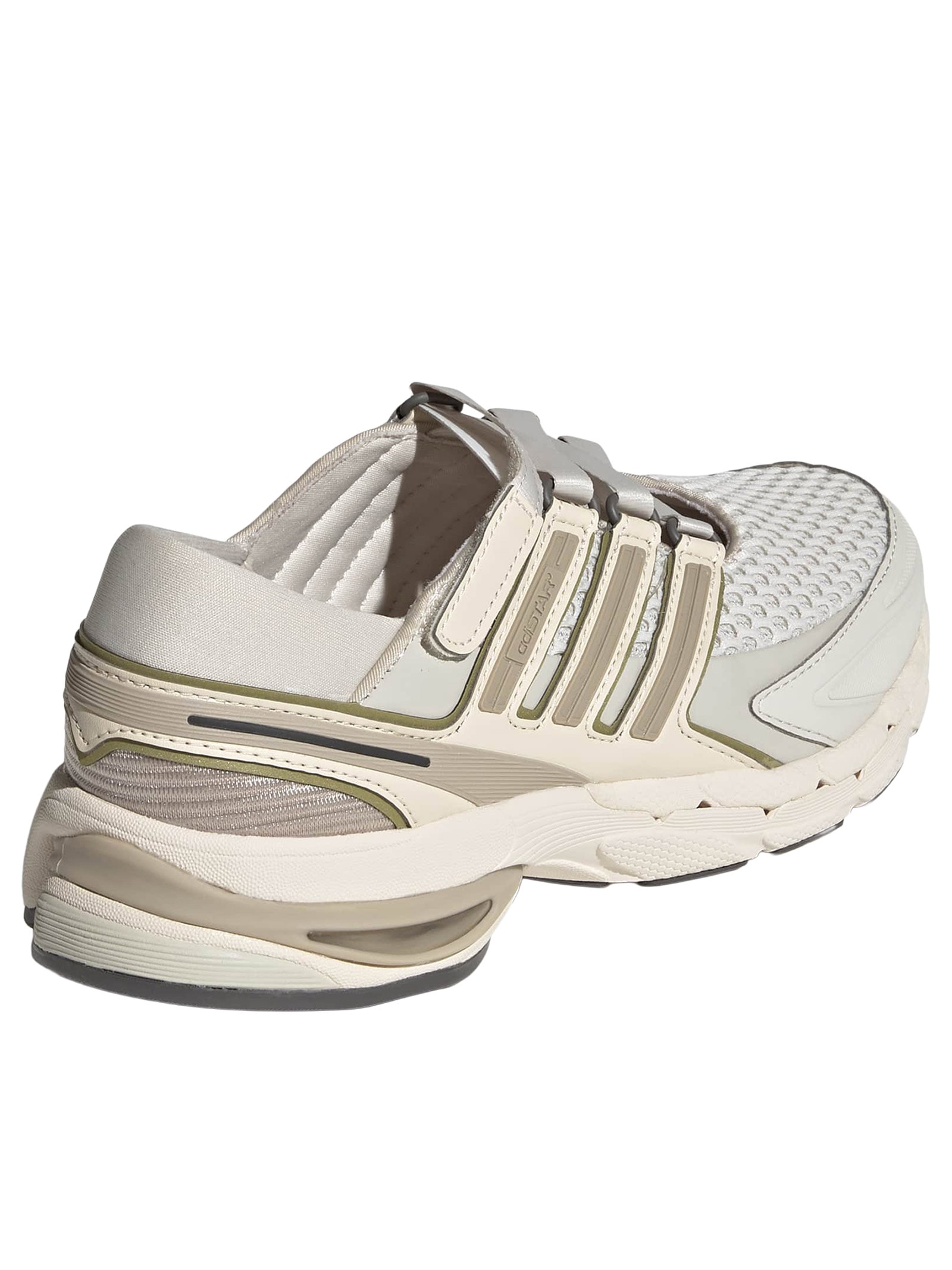 Tênis Feminino Adistar Control 5 Mj Bege Adidas Originals