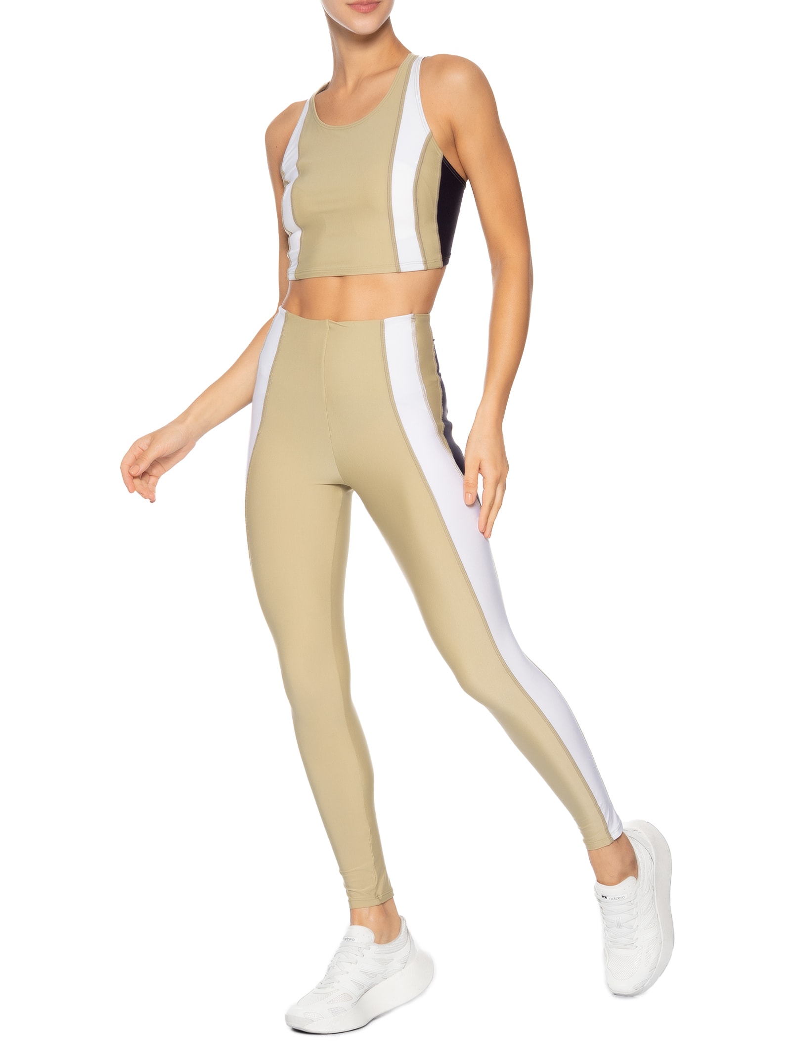 image_1a8500ac-c0ee-4834-b963-cfd6717e355b