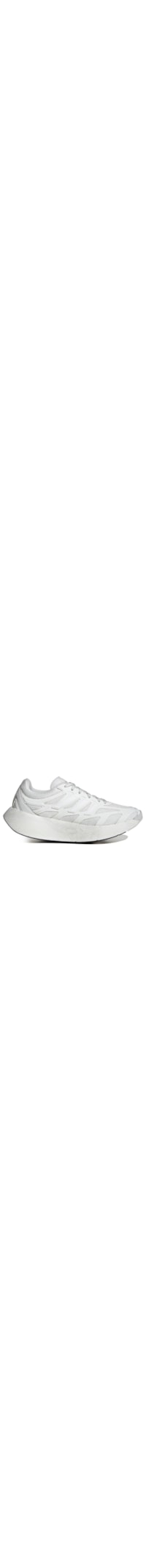 Tênis Feminino Adizero Aruku - Branco