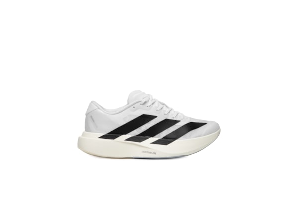 Tênis Feminino Adizero Evo Sl - Branco