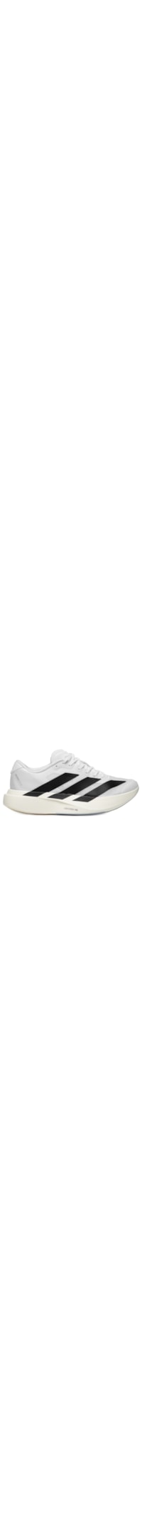 Tênis Feminino Adizero Evo Sl - Branco