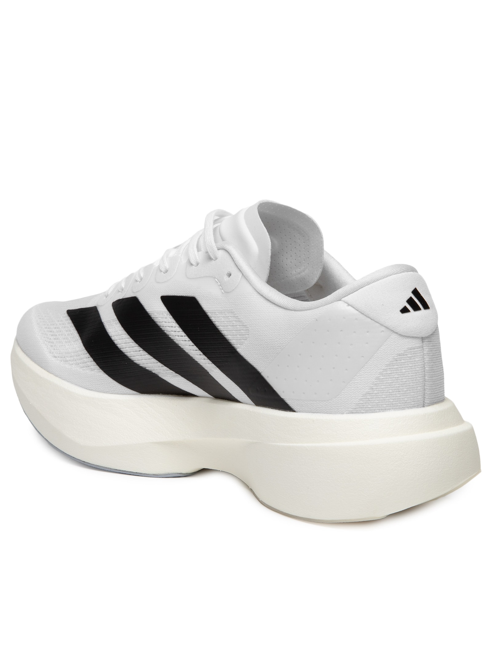 Tênis Feminino Adizero Evo Sl Branco Adidas Originals