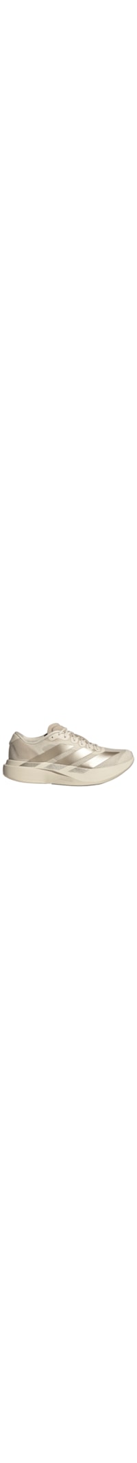 Tênis Feminino Adizero Evo Sl - Dourado