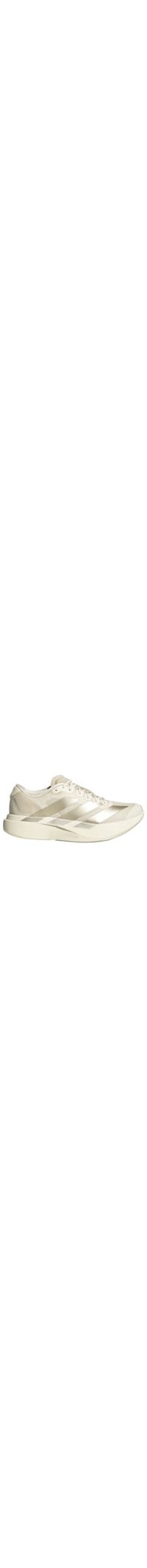 Tênis Feminino Adizero Evo Sl - Dourado