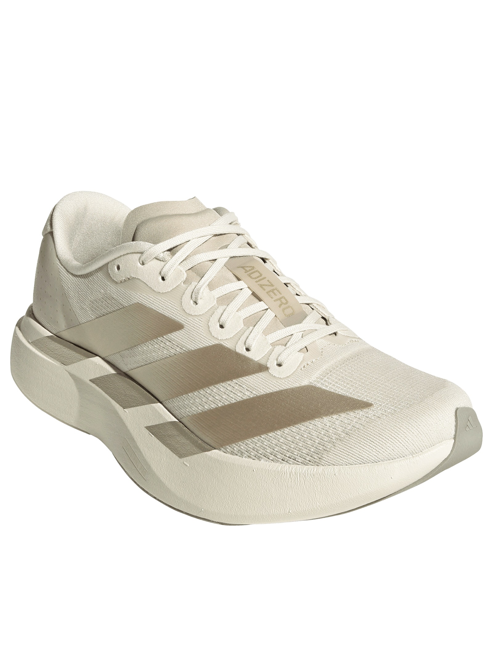 Tênis Feminino Adizero Evo Sl Dourado Adidas Originals