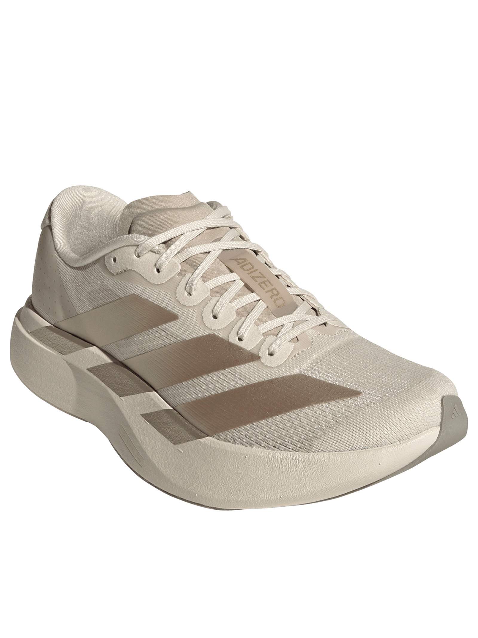 Tênis Feminino Adizero Evo Sl Dourado Adidas Originals