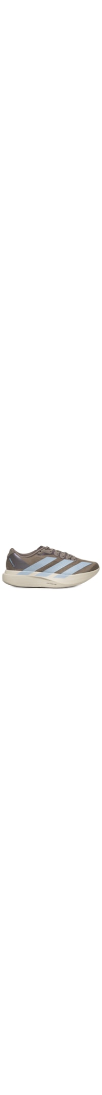 Tênis Feminino Adizero Evo SL - Marrom