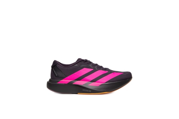 Tênis Feminino Adizero Evo SL - Preto