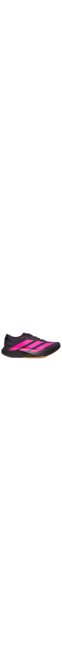 Tênis Feminino Adizero Evo SL - Preto
