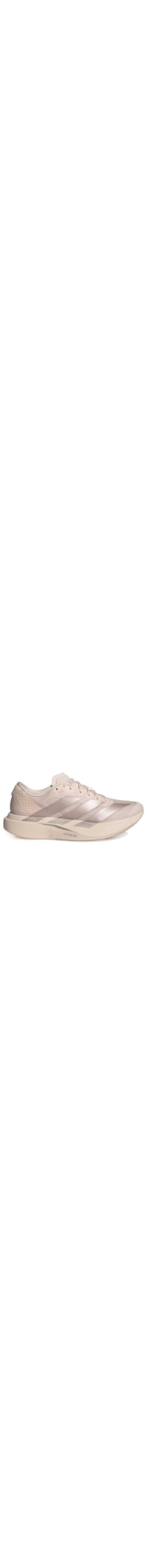 Tênis Feminino Adizero Evo Sl - Rosa