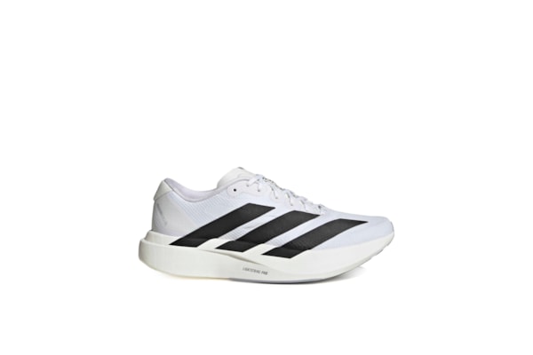 Tênis Feminino Adizero SL Woven - Branco